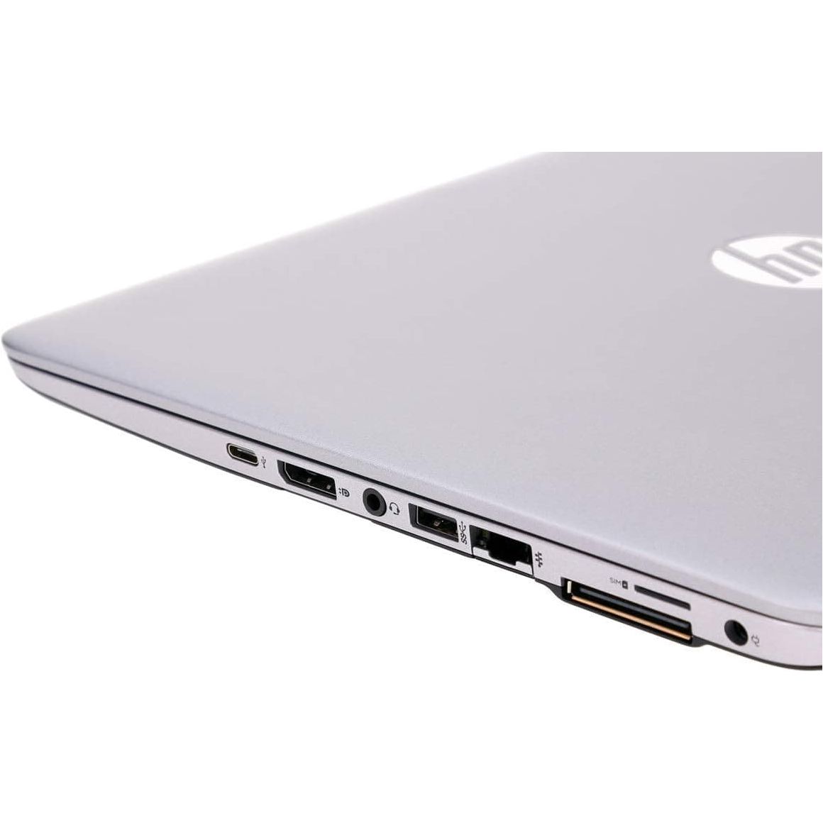 Buy HP,HP ELITEBOOK 840 G3 LAPTOP INTEL CORE I5-6200U 6th GEN 2.3GHZ WEBCAM 8GB RAM 240GB SSD WINDOWS 10 PRO 64BIT - Gadcet UK | UK | London | Scotland | Wales| Ireland | Near Me | Cheap | Pay In 3 | Laptops